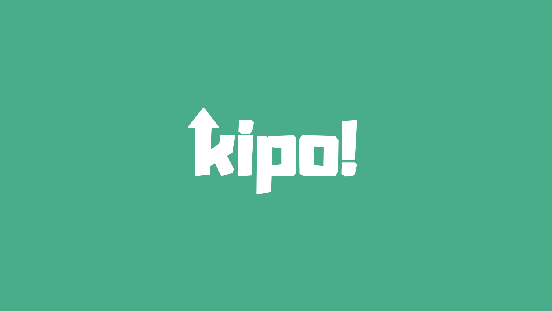 Kipo