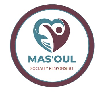 Mas'Oul