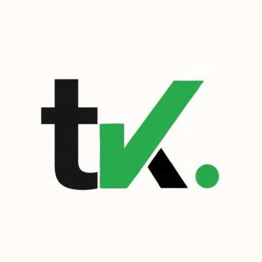 Tick