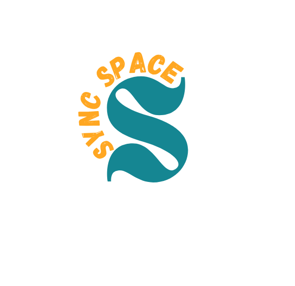 Syncspace