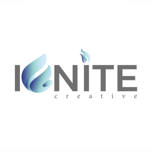 Ignite Creative for Advertising and Publicity and Production