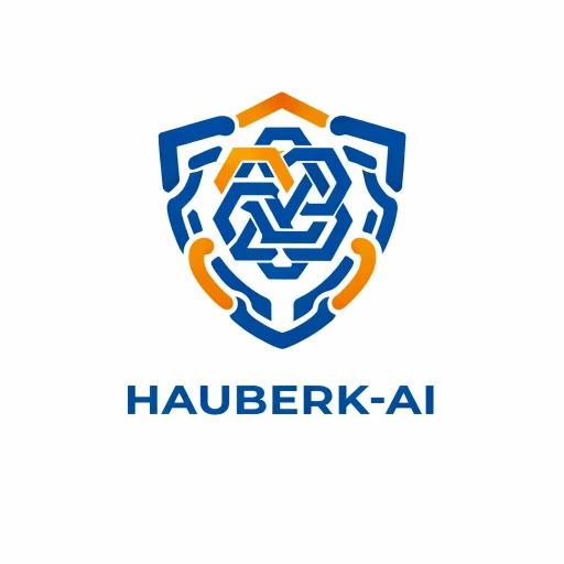 Hauberk-AI