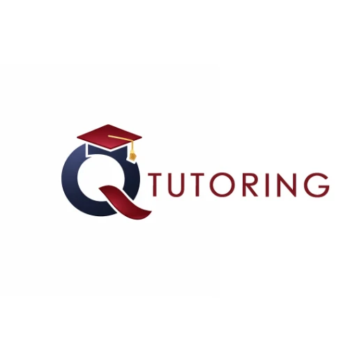 Q Tutoring