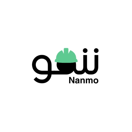 Nanmo