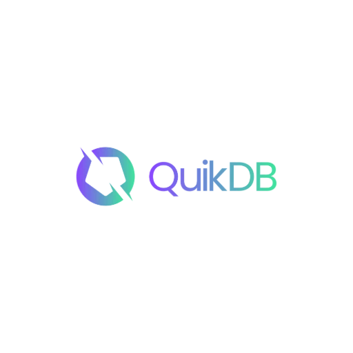 QuikDB LLC