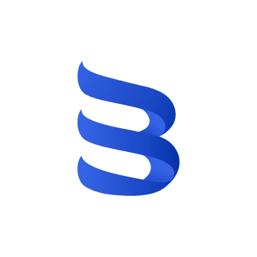 BUENED PRIVATE LIMITED