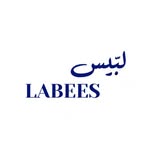 Labees